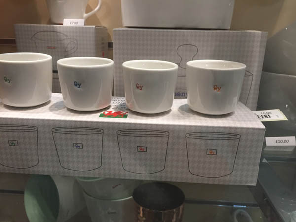 英国进口瓷蛋糕杯-NLW wy蛋糕杯 瓷蛋糕杯 英国进口瓷蛋糕杯-NLW wy蛋糕杯 瓷蛋糕杯