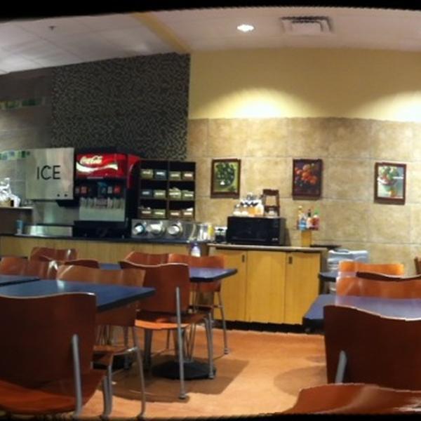 Photo taken at Publix by 