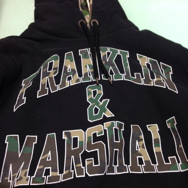 Photo taken at El Corte Inglés by Jose Luis L. on 1/17/2014