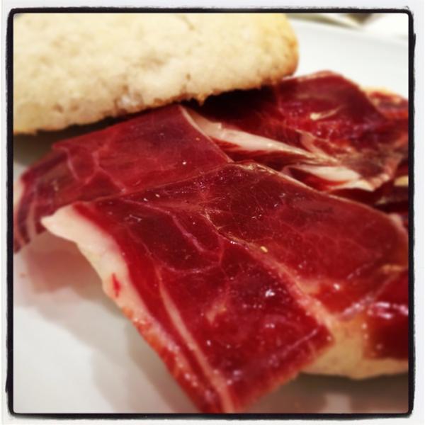 Photo taken at El Corte Inglés by JuanMa A. on 12/24/2013