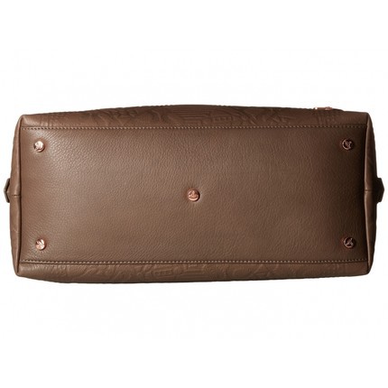 Vivienne Westwood 女包 女式手提包 Q01838569 Vivienne Westwood 女包 女式手提包 Q01838569