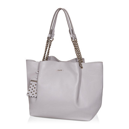 正品直邮Tod's托德斯2016新款女包时尚真皮手提包XBWAACAX300TIC 正品直邮Tod's托德斯2016新款女包时尚真皮手提包XBWAACAX300TIC