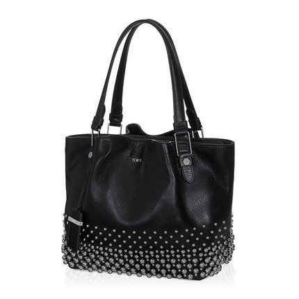 正品直邮Tod's托德斯2016新款女包时尚真皮手提包XBWAACAP201TIC 正品直邮Tod's托德斯2016新款女包时尚真皮手提包XBWAACAP201TIC