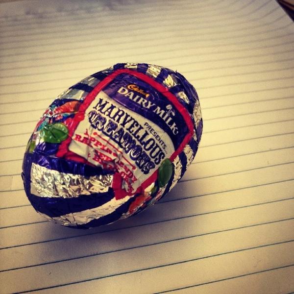 Photo taken at Woolworths by Craig C. on 1/17/2014-新南威尔士州2000悉尼乔治街273(玛格丽特街)LG1 Metcentre Photo taken at Woolworths by Craig C. on 1/17/2014