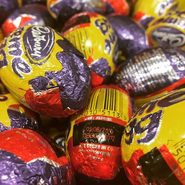 精选澳大利亚划算的特色商品Woolworths Arkaba超市阿德莱德店图片库