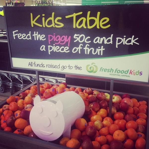 Photo taken at Woolworths Arkaba by Lachlan C. on 8/30/2013-南澳洲5063富拉顿富拉顿路(幽谷Osmond路) Photo taken at Woolworths Arkaba by Lachlan C. on 8/30/2013