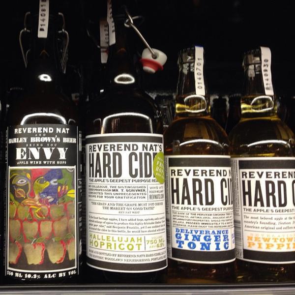 Photo taken at Whole Foods Market by Angelo D. on 10/29/2014-奥勒冈州波特兰第28大道恩赛德东街2825号 Photo taken at Whole Foods Market by Angelo D. on 10/29/2014