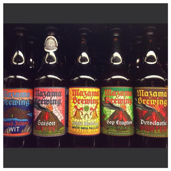 Photo taken at Whole Foods Market by Angelo D. on 9/24/2014-奥勒冈州波特兰第28大道恩赛德东街2825号 Photo taken at Whole Foods Market by Angelo D. on 9/24/2014