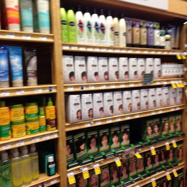 Photo taken at Whole Foods Market by Julie . on 9/16/2013