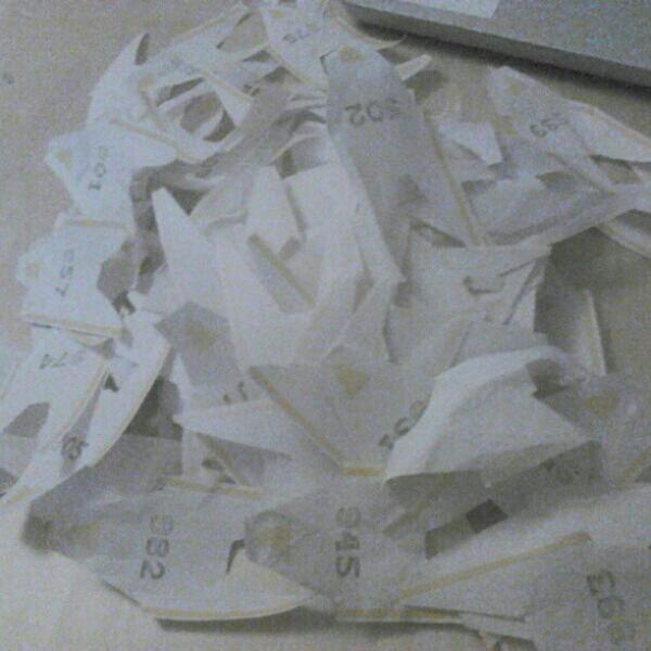 Photo taken at Coop by Luca T. on 2/6/2013