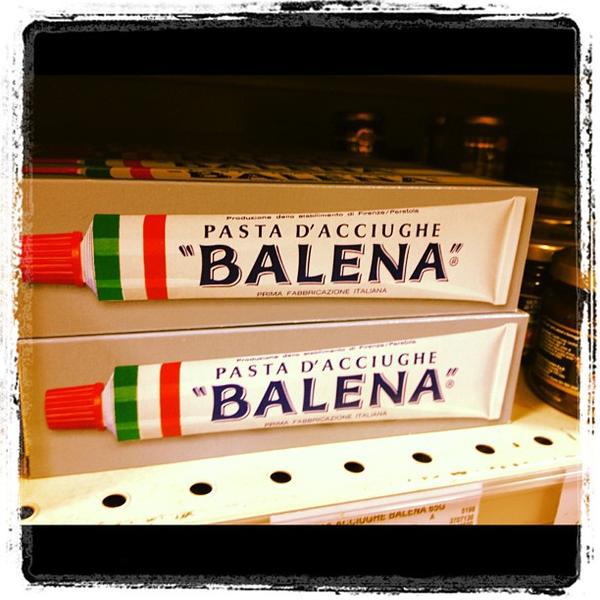 Photo taken at Coop by Alessio M. on 11/21/2012