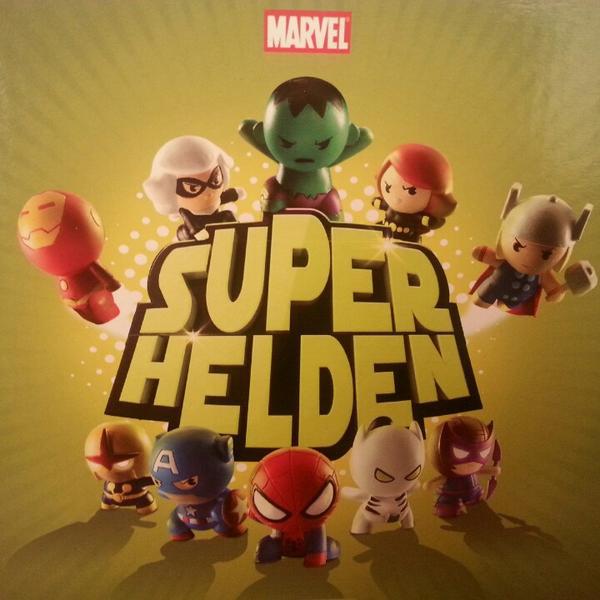 Photo taken at PLUS by €rik - SU2 on 4/28/2014