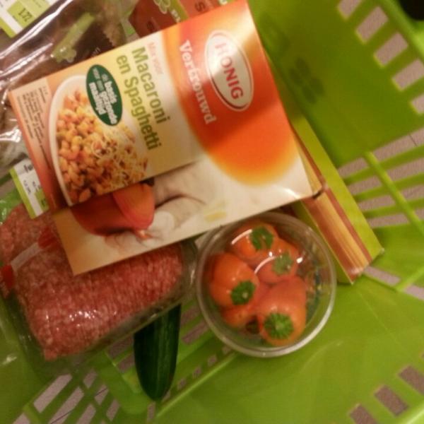 Photo taken at PLUS by €rik - SU2 on 3/31/2014