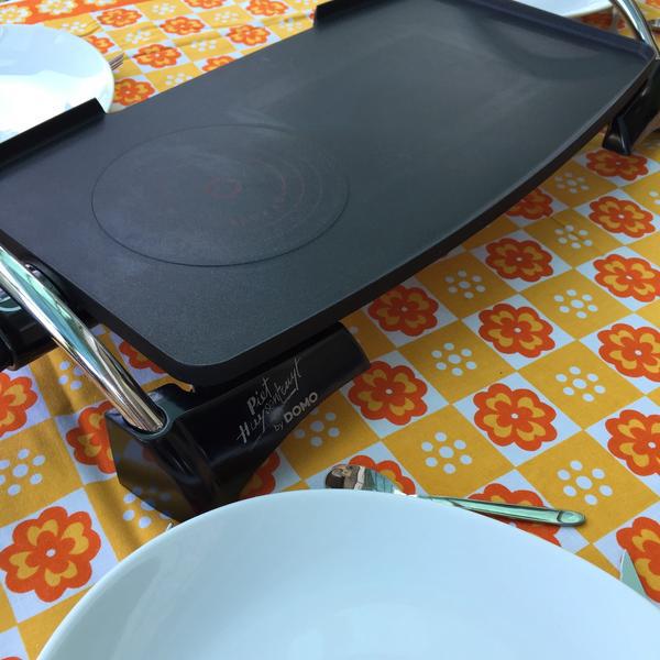 Photo taken at Colruyt by Emily D. on 4/15/2015