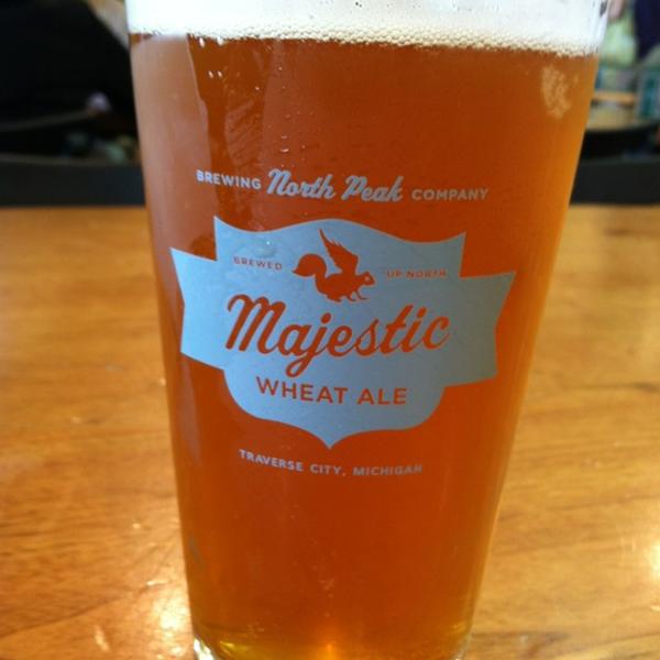 Photo taken at Whole Foods Market by Stephanie S. on 8/19/2012