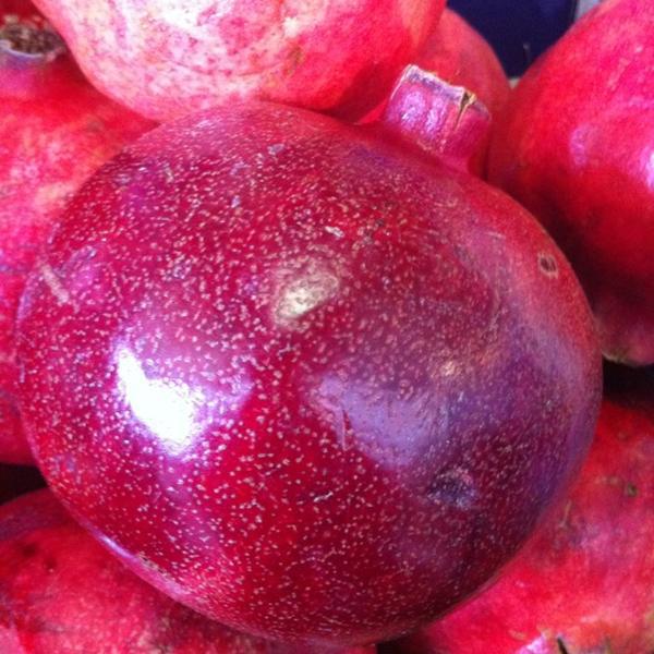 Photo taken at Whole Foods Market by Ugochi N. on 11/13/2011-俄亥俄州辛辛那提埃德蒙森路2693号 Photo taken at Whole Foods Market by Ugochi N. on 11/13/2011