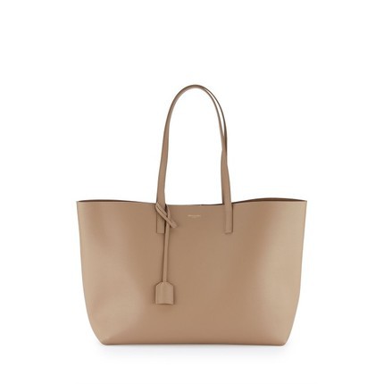 Saint Laurent/YSL 女包 女式手提包 Q01965685 Saint Laurent/YSL 女包 女式手提包 Q01965685