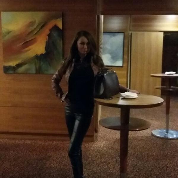 Photo taken at Casino Partouche Le Pharaon by Valentina E. on 3/7/2015-法国罗纳阿尔卑斯里昂戴高乐码头70号 Photo taken at Casino Partouche Le Pharaon by Valentina E. on 3/7/2015