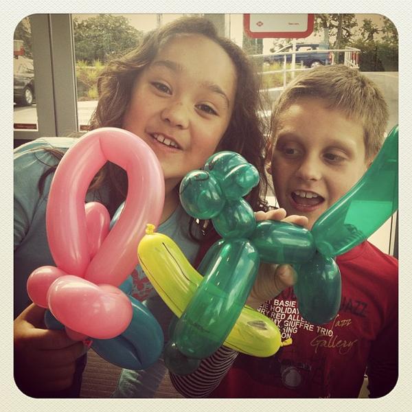 Photo taken at New World by Rachael S. on 10/5/2013