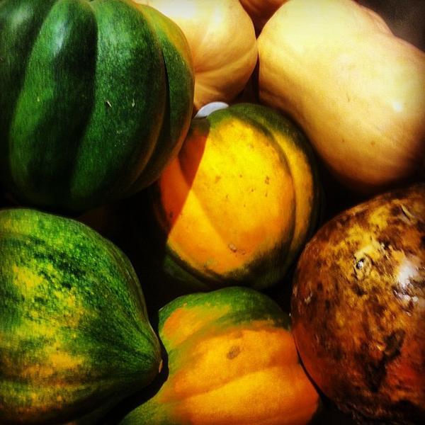 Photo taken at Loblaws by Paul L. on 3/13/2013