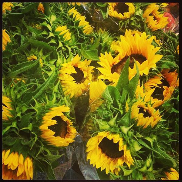 Photo taken at Loblaws by Fariba R. on 9/3/2013