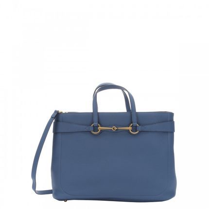 Gucci/古奇/古驰 女包 女式休闲包 Q01722427 Blue Gucci/古奇/古驰 女包 女式休闲包 Q01722427 Blue