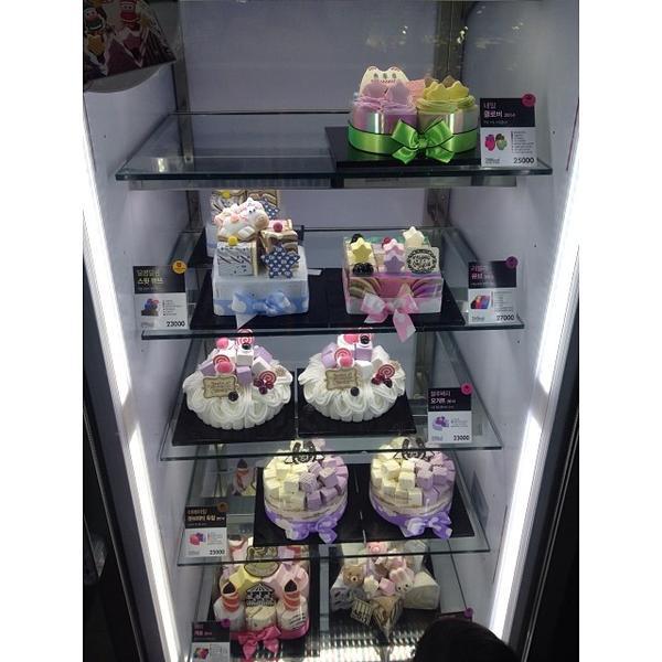 Photo taken at 홈플러스 (Home plus) by moviehill on 12/25/2013-首尔市道峰区道峰路678号(放鹤店) Photo taken at 홈플러스 (Home plus) by moviehill on 12/25/2013