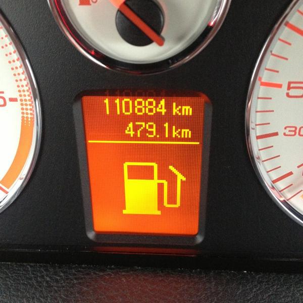 Photo taken at Carrefour by Gaetan L. on 3/30/2013