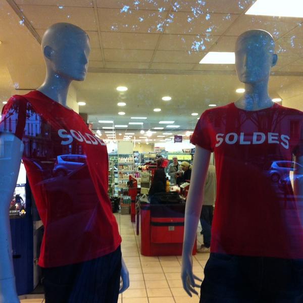 Monoprix图片库 Monoprix图片库