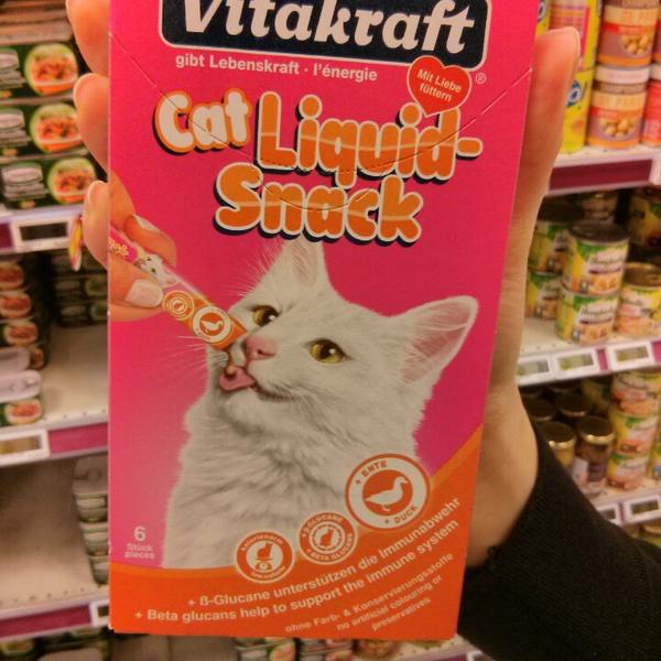 Photo taken at Monoprix by Jerome K. on 5/21/2014-法国巴黎水道艺廊245号 Photo taken at Monoprix by Jerome K. on 5/21/2014