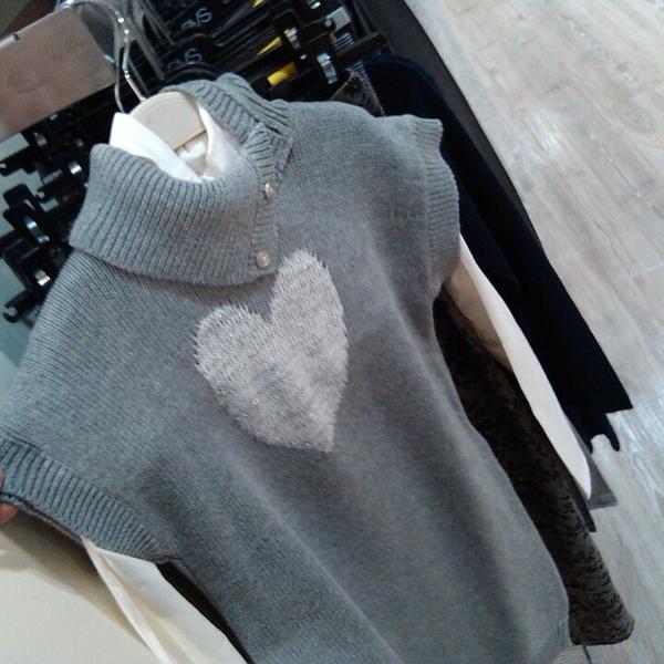 Photo taken at El Corte Inglés by Jose m. on 10/26/2013