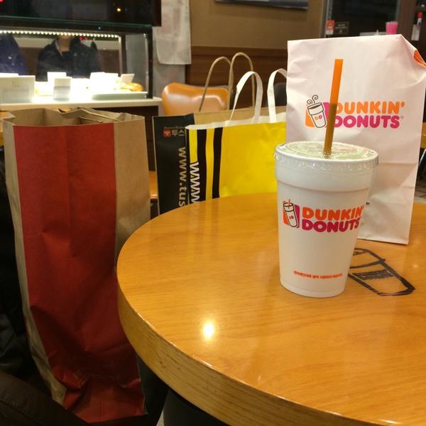 Photo taken at 홈플러스 (Home plus) by Nur Izzatul A'liah M. on 10/22/2014-庆尚北道浦项77 Photo taken at 홈플러스 (Home plus) by Nur Izzatul A'liah M. on 10/22/2014