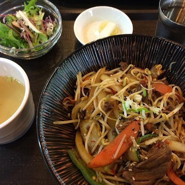 Photo taken at 홈플러스 (Home plus) by o_kazu1962 on 2/25/2014-庆尚北道浦项77 Photo taken at 홈플러스 (Home plus) by o_kazu1962 on 2/25/2014