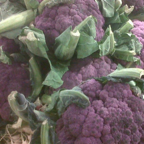 Photo taken at Monoprix by Gilles M. on 8/11/2012