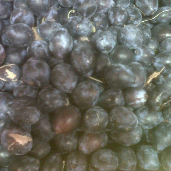 Photo taken at Monoprix by Gilles M. on 9/28/2012