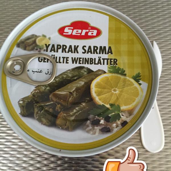 Photo taken at PLUS by Dennis on 5/12/2015