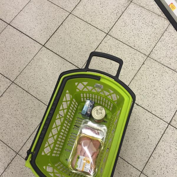 Photo taken at PLUS by Dennis on 4/29/2015