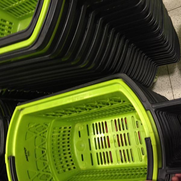 Photo taken at PLUS by Dennis on 5/12/2015