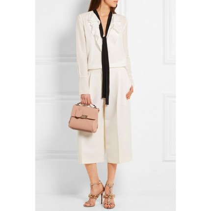 Balenciaga/巴黎世家 女包 女式休闲包 Q01776832 Pink Balenciaga/巴黎世家 女包 女式休闲包 Q01776832 Pink