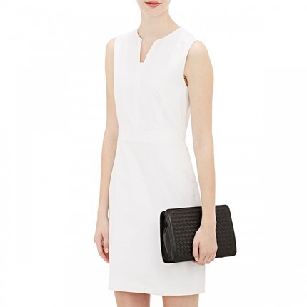 Bottega Veneta/宝缇嘉 女包 女式手拿包 Q01773732 Bottega Veneta/宝缇嘉 女包 女式手拿包 Q01773732