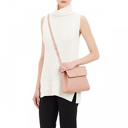 Valextra 女包 女式单肩包 Q01774121 ROSSA Valextra 女包 女式单肩包 Q01774121 ROSSA