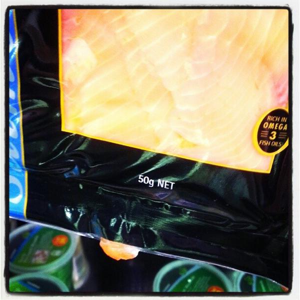 Photo taken at Countdown Meadowbank by Bevan C. on 6/27/2012