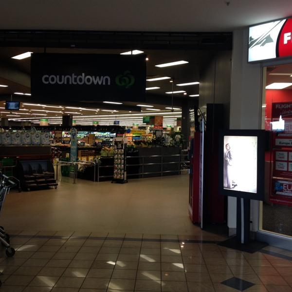 提供新西兰人自己会买的特色商品Countdown Meadowbank超市奥克兰市店图片库 提供新西兰人自己会买的特色商品Countdown Meadowbank超市奥克兰市店图片库