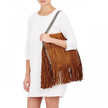 Stella McCartney 女包 女式手提包 Q01765767 Stella McCartney 女包 女式手提包 Q01765767