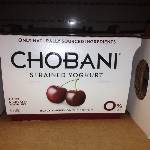 Photo taken at Asda by Bogdan C. on 11/4/2013