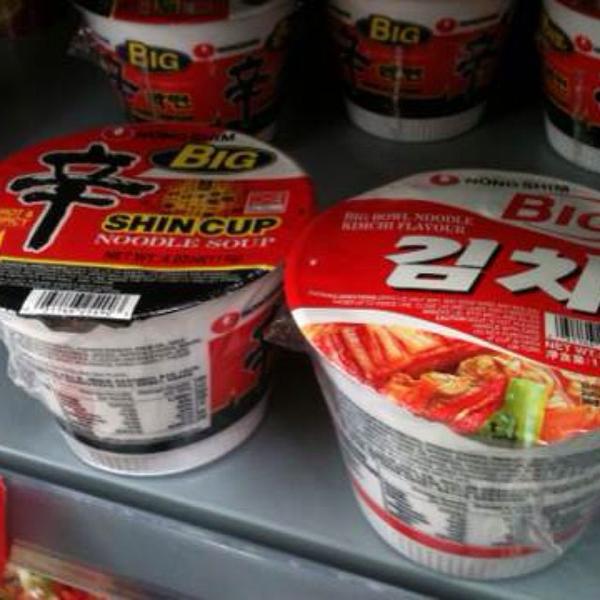 Photo taken at Asda by Gabriel V. on 3/6/2014