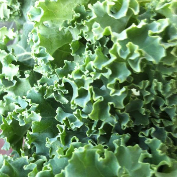 Photo taken at Whole Foods Market by Rose J. on 2/7/2013