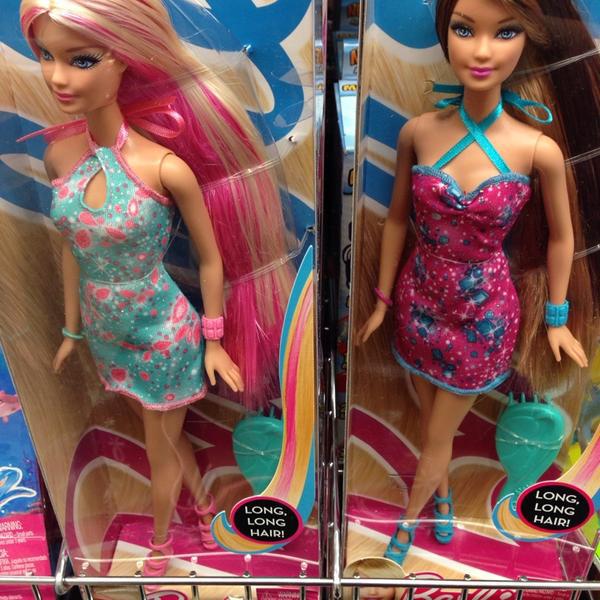 Photo taken at Woolworths by J.Z on 9/25/2013