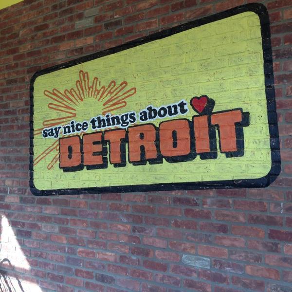 Photo taken at Whole Foods by Betsy Joye M. on 6/6/2013