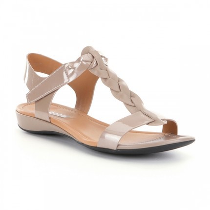 Ecco/爱步 女鞋 女式凉鞋 Q01743244 Ecco/爱步 女鞋 女式凉鞋 Q01743244